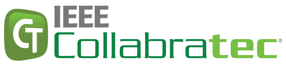 Collabratec